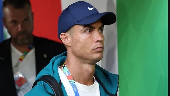 Ronaldo iskreno o tome zašto nije došao na Jotinu sahranu: Gdje god da odem, to postane cirkus