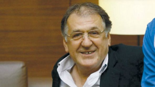 Sead Sušić: Nudili su mi mito da poguram igrača u reprezentaciju BiH, Pape bi me se odrekao
