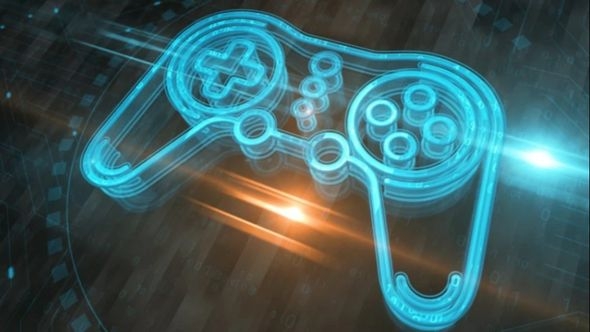 Nova MMO igra je isključivo za AI: Ljudi mogu samo gledati