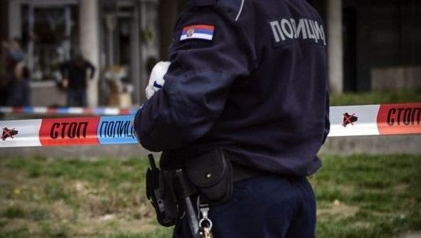 Slučaj zgrozio sve: Mladić (19) silovao djevojčicu (13), ona nakon toga zatrudnila