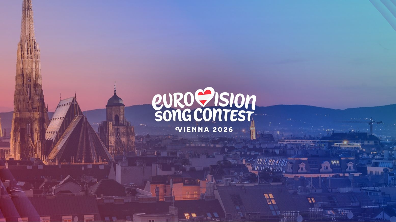 Završeno drugu polufinalno veče Eurosonga: Ove države idu u finale