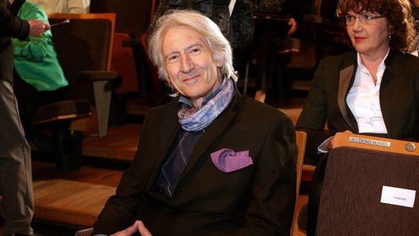 Upoznajte lijepu unuku legendarnog Ljubiše Samardžića: Naoružana osmijehom prkosi životnim patnjama