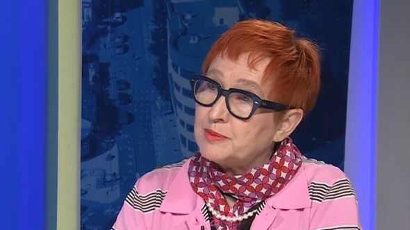 Melank: Omogućiti ženama porođaj u individualnim rađaonama
