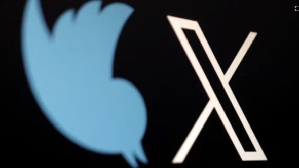 Od Maskovog preuzimanja Twittera vrijednost kompanije pala za više od 70 posto