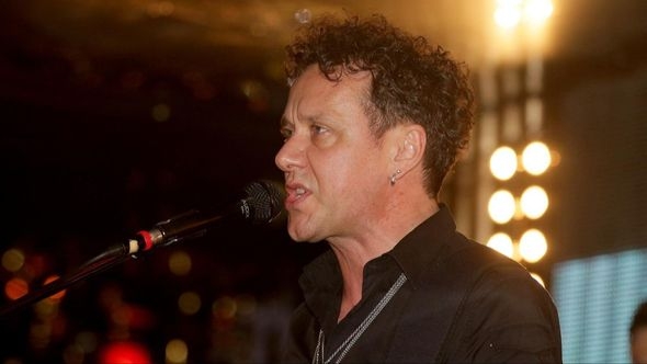 Na Ilidži sutra koncert Dženana Lončarevića