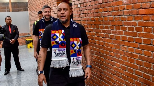 Roberto Karlos i privatni život: Sa sedam žena dobio 11 djece sa kojima nema kontakta