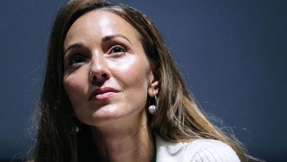 Lažna žitarica koju Jelena Đoković stalno jede