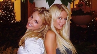 Paris Hilton sastavlja "žensku ekipu iz snova": Britni prva na listi