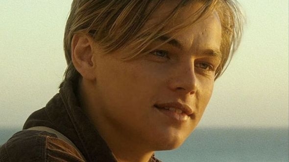Leonardo Dikaprio otkrio koji mu je najdraži glumac svih vremena