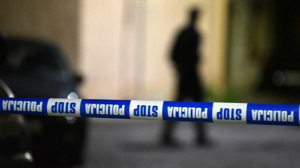 Tuga u Ulcinju: Mladić preminuo od posljedica povreda zadobijenih u udesu