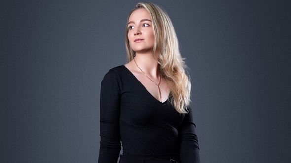 Glumica Tamara Miličević Stilić: Njegovanje prirodne ljepote znači prihvatanje sebe