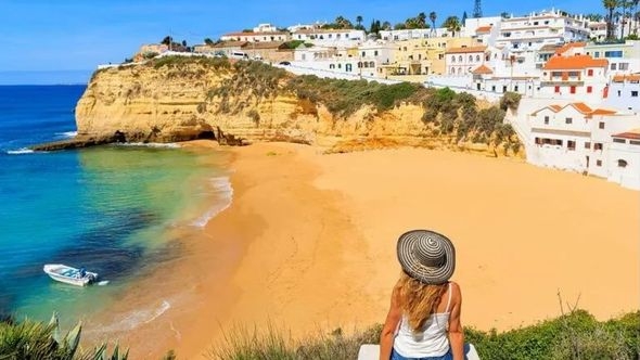 Ovdje je najjeftinije ljetovati: Čak tri atraktivne destinacije su u Evropi 