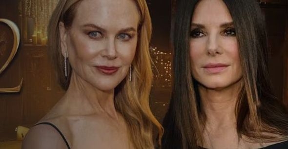 Magija se vraća na velika platna: Practical Magic 2