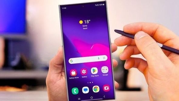 Samsung najavio novi model iz serije Galaxy S24: Evo kada bi se mogao naći na tržištu