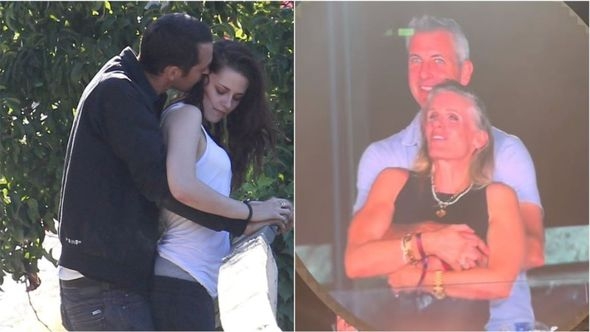 Preljub o kojem bruje svi nije jedini koji se dogodio pred očima svijeta: Ovi slavni su partnere javno osramotili