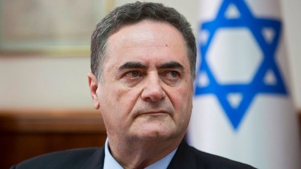 Izraelski ministar odbrane: „Ne povlačimo se ni milimetra“
