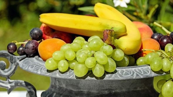 Koja voćka izbacuje holesterol iz tijela?
