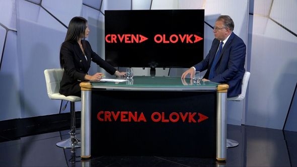 Nikšić: Ljudi iz opozicije imaju kratko pamćenje