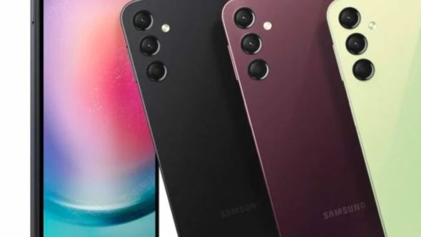 Objavljene neslužbene cijene za Samsung Galaxy S24, S24+ i S24 Ultra