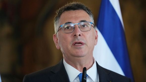 Izrael najavio otvaranje ambasade u Ljubljani: "Nakon godina neprijateljstva prethodne vlade imamo priliku da obnovimo odnose"
