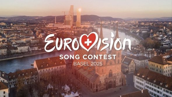 Drugo polufinalno večer Eurosonga: Nastupaju Srbija i Crna Gora