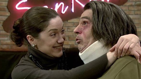 Glumila je Farukovu ljubav Senči u seriji “Lud, zbunjen, normalan”: Evo gdje je danas Snežana Vidović i kako izgleda
