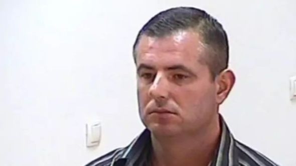 Pandurević bio saradnik Ždrale: Zajedno uhapšeni 2024. godine zbog premlaćivanja mladića, prije tri godine ranio Nukića