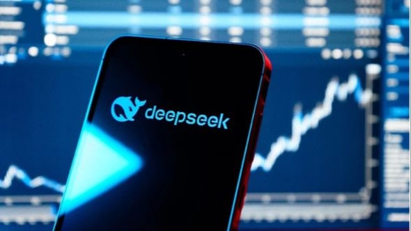 Stigla nova nadogradnja: DeepSeek lansirao unaprijeđeni AI model koji je tržište željno iščekivalo