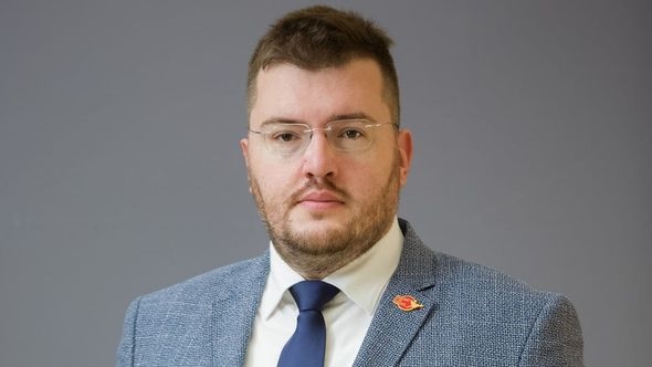Uništeno više od 930 tona zaplijenjenih cigareta u Crnoj Gori