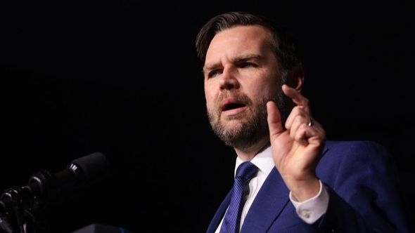 Vens žestoko kritikovao Netanjahua: "Izrael mora shvatiti u kakvoj se situaciji nalazi"