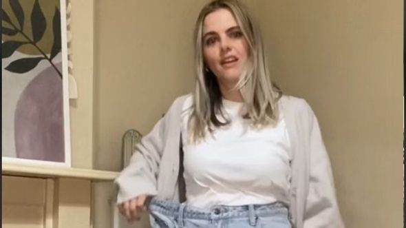 Majka troje djece smršavila 20 kilograma: Za to je zaslužno odbacivanje jedne „toksične“ navike