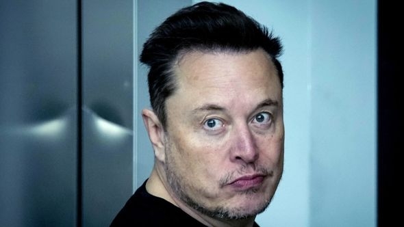 OpenAI tuži Ilona Maska zbog uznemiravanja
