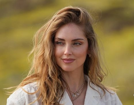 Ko je influenserica koja je lažirala humanitarnu akciju?