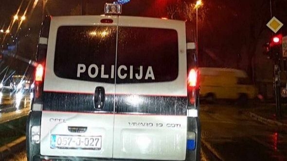Detalji teške nesreće kod Mostara: Poginuo 43-godišnji motociklista, vozač Golfa i suvozač teško povrijeđeni