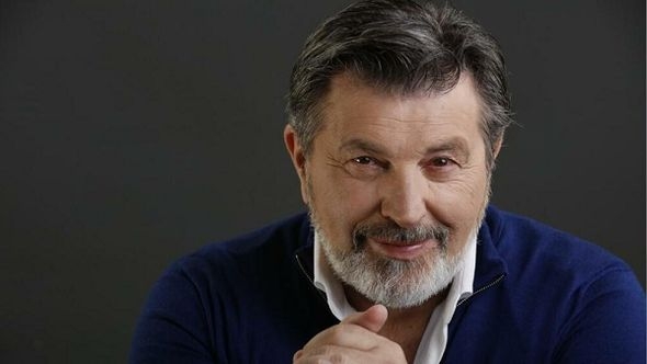 Šerif Konjević zaprijetio gazdi kluba: “Nema više lijepljenja i pljuvanja po čelu”