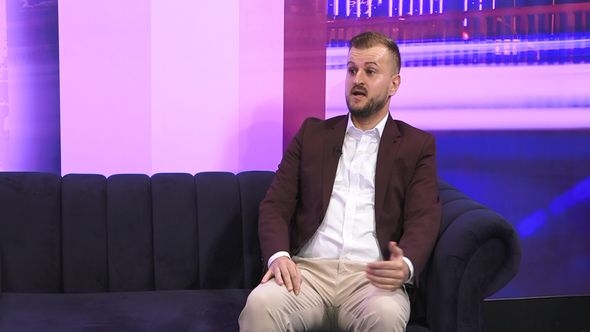 Sociolog Emir Begović: Najčešće su mobingovane medicinske sestre, mobing ostavlja ogromne posljedice