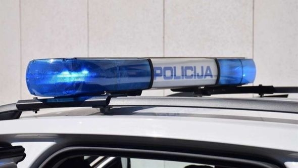 Vozač iz BiH "napuhao" 2,11 promila, kažnjen s 1.320 eura