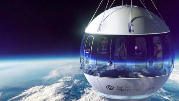 NASA priprema protokol za objavu otkrića izvanzemaljskog života: Kako izbjeći paniku i dezinformacije