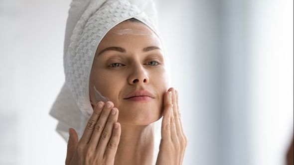 Jednostavne svakodnevne beauty rutine