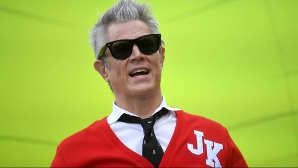 Vraća se “Jackass”, objavljen datum premijere: Godina počela s pravim udarcem