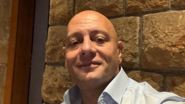 Šaćir Ameti objavio novu pjesmu "Ima li, ima li me": Hit koji osvaja publiku