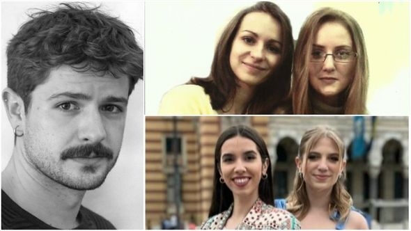 Pred njima je bila blistava budućnost: Pet ugašenih života u svega nekoliko stotina metara za deset godina