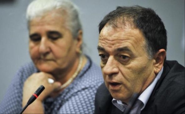 Udruženja žrtava genocida pisala Luisu Krišoku: Osuda i zabrinutost zbog Rezolucije Hrvatskog sabora i Deklaracije Svesrpskog sabora