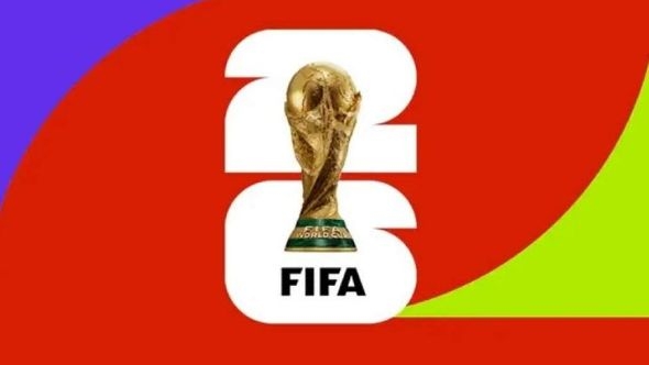 FIFA potvrdila neke od izvođača na tri ceremonije otvaranja Svjetskog prvenstva