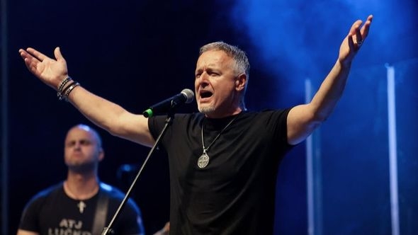 Vodeći švedski list: Thompson se upušta u ono što AfD ne bi ni štapom dodirnuo