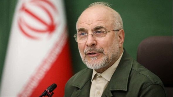 Iran poslao poruku SAD-u nako izraelskog napada na Bejrut: "Igrate se dobrog i lošeg policajca"