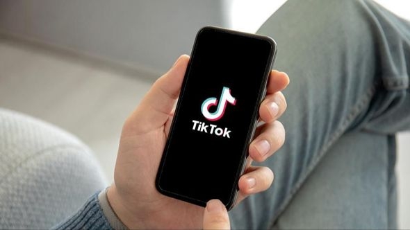 Najgledaniji TikTok svih vremena koji ima 3.6 milijardi pregleda: Nikome nije jasno zašto