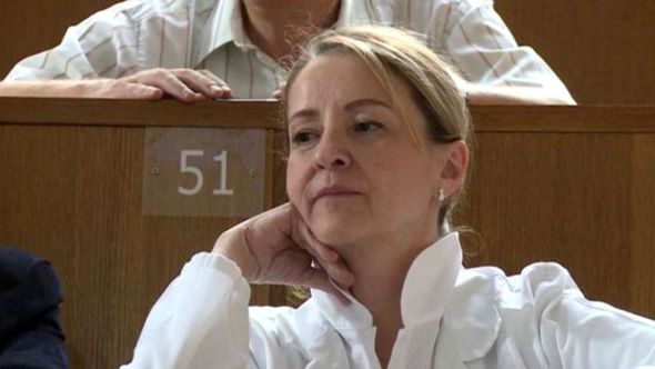 SDA prije života!