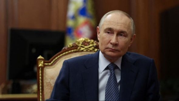Putin upozorava: Sukob u Iranu mogao bi imati posljedice poput pandemije koronavirusa