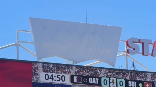 Levi’s nadmudrio FIFA pravila: “Ovo je najbolja reklama u historiji marketinga”